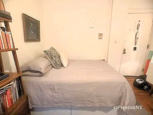 Rented by JM Preston Properties LLC | media 4