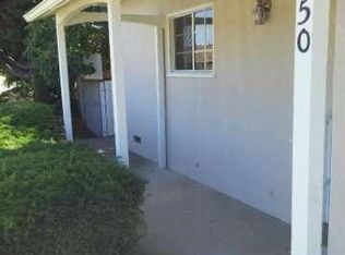 1250 W Deodar Ave, Oxnard, CA 93030