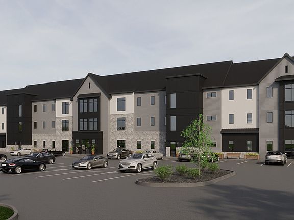 3rd image of 5405 Chimra Rd #201
