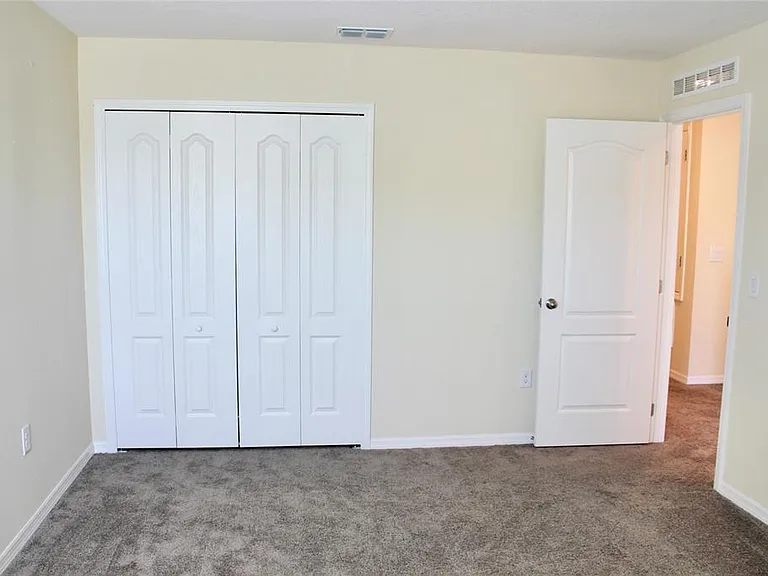 4723 Coral Castle Dr — Photo 17