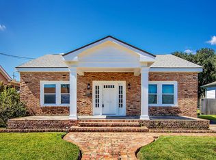 211 Central Ave, Houma, LA 70364