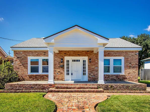 211 Central Ave, Houma, LA 70364