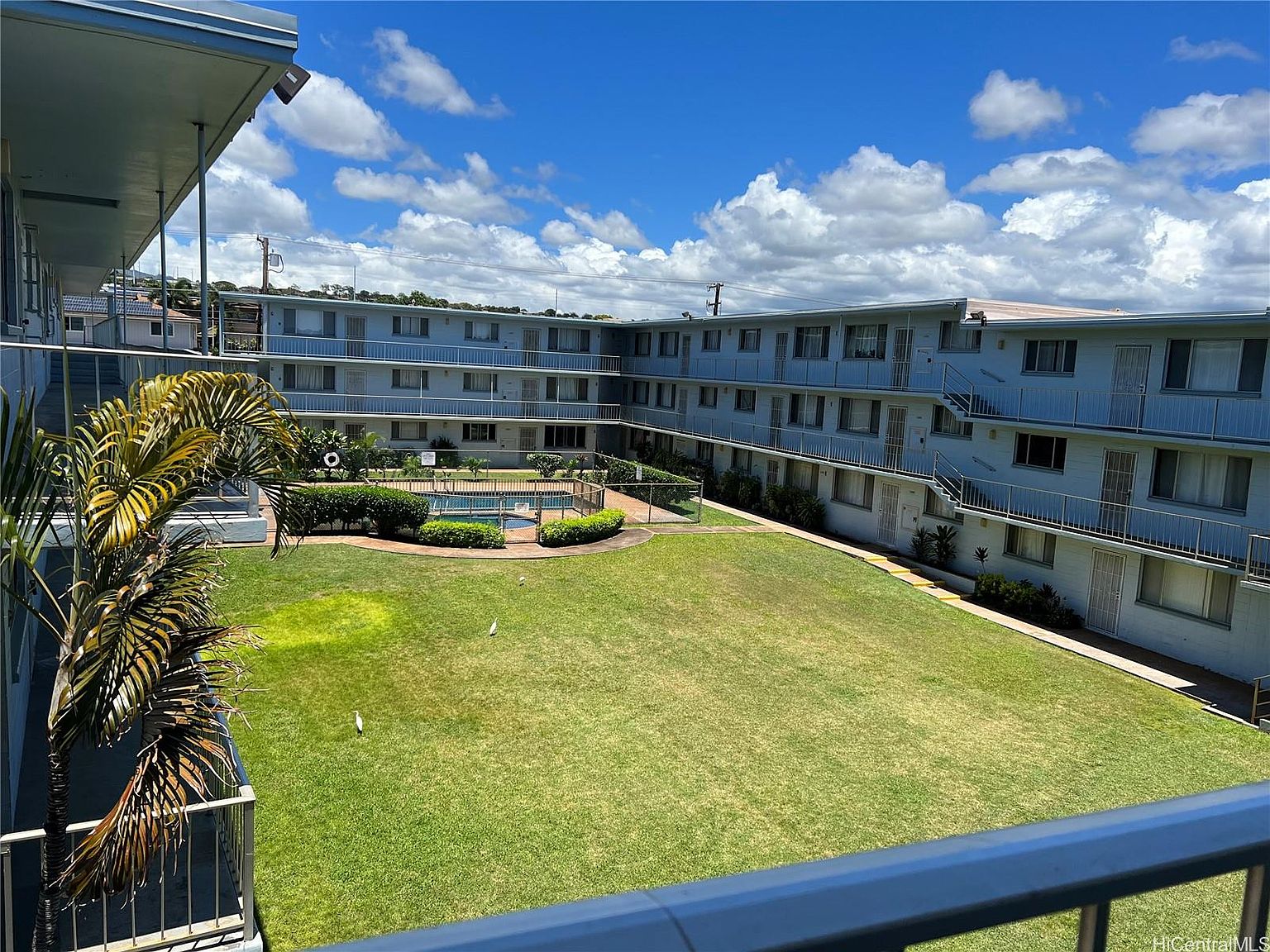94011 Waipahu St APT D312, Waipahu, HI 96797 Zillow