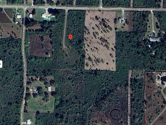 3rd image of 2733 TAWNY DRIVE LOT 110