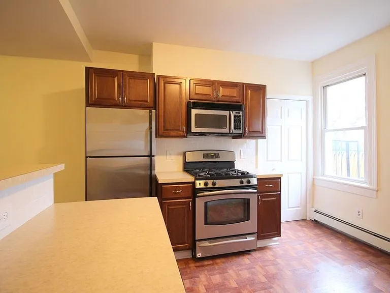 238 South St #2 — Photo 21