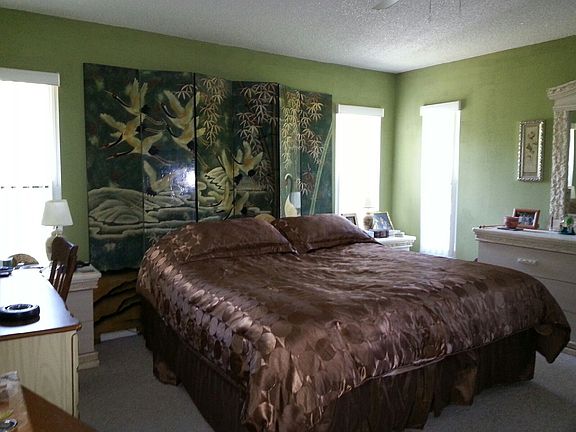5th image of 2168 Pellam Blvd