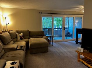 6410 S Dayton St APT I08, Englewood, CO 80111
