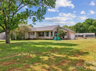 120 Chapel Ct, Salisbury, NC 28147
