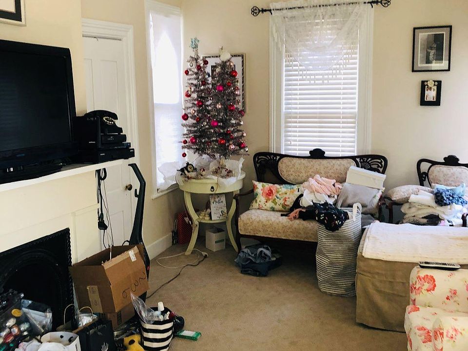 1st image of 82 Fairview Pl #11