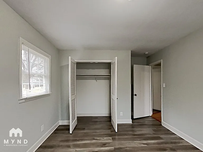7316 Woodstream Dr — Photo 16
