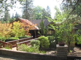 2022 Hillpark Ln, Paradise, CA 95969