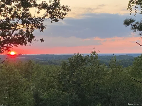 0 Wildwood Trl, Manistee, MI 49660