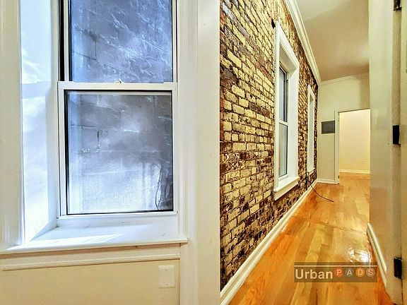 2nd image of 1441 Bedford Ave #2L