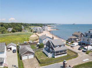 21 Toffee Ln, Madison, CT 06443