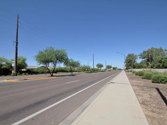 16512 E Pecos Rd Gilbert AZ (5)