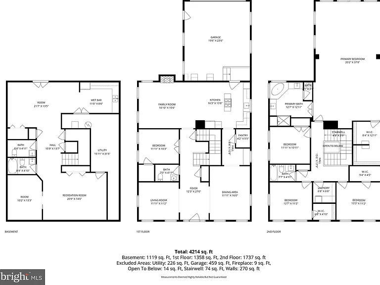 11701 Town Green Rd — Photo 76