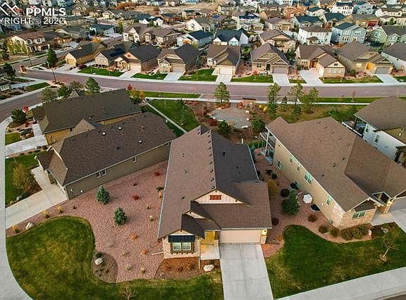 3rd image of 4683 Portillo Pl