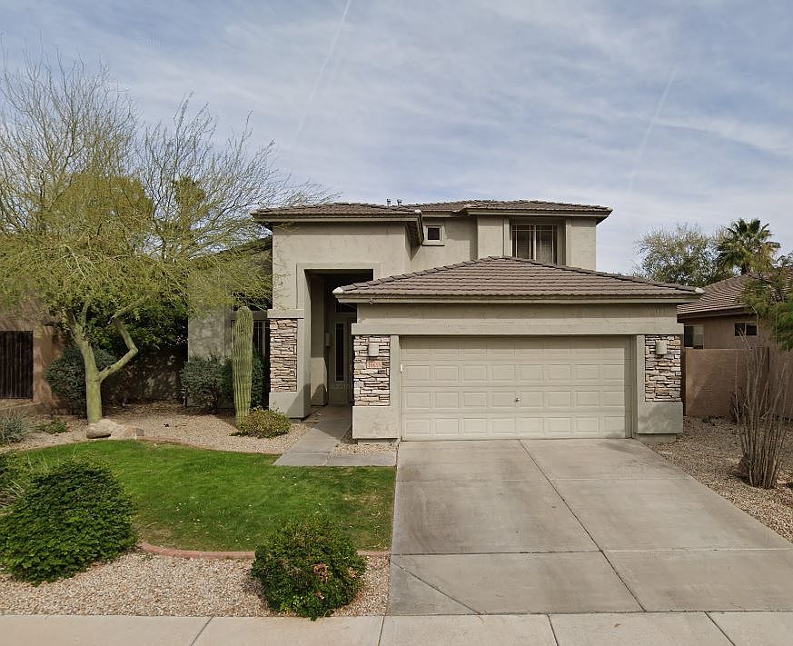 1st image of 16615 S 16th Dr