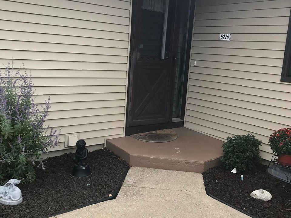 2nd image of 5274 Green Meadow Rd