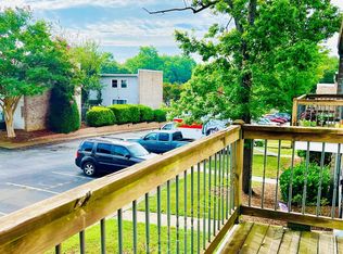 (Undisclosed Address), Greenville, SC 29615