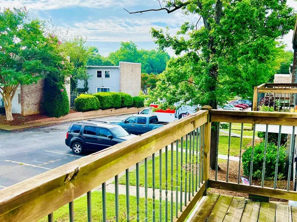 (undisclosed Address), Greenville, SC 29615