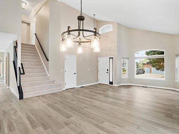 5th image of 3385 White Oak Lane