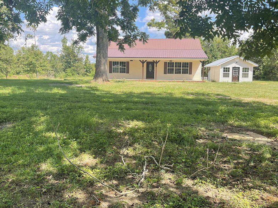 3436 Tendell Rd, Cottondale, FL 32431 Zillow