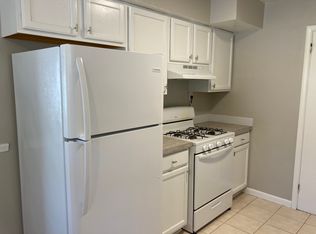 3207 Seward Ave #2, Rockford, IL 61108