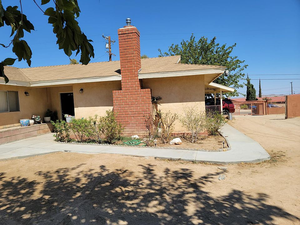1st image of 13206 E Avenue W