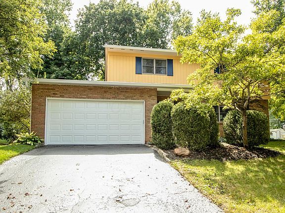 3rd image of 277 Highland Ave