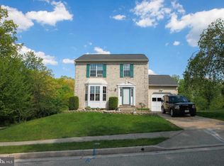 4492 Cole Farm Rd, Baltimore, MD 21236