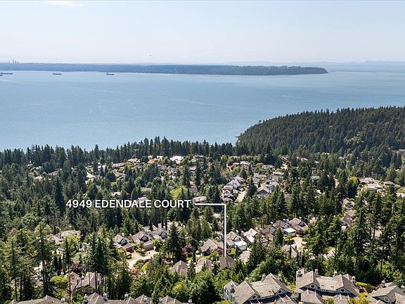 3rd image of 4949 Edendale Ct