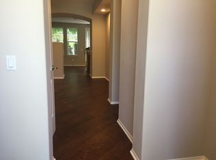 28829 Sarasota Ln, Temecula, CA 92591