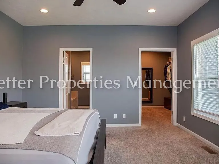3642 Arbor Creek Dr — Photo 5