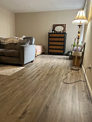 Sold by Remax Edge | media 4