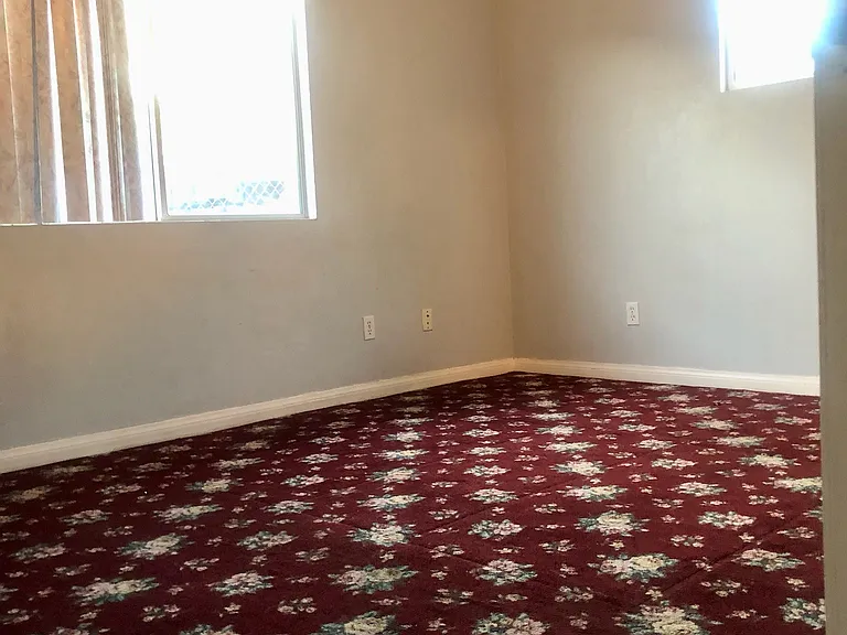 13568 Kismet Ave — Photo 21
