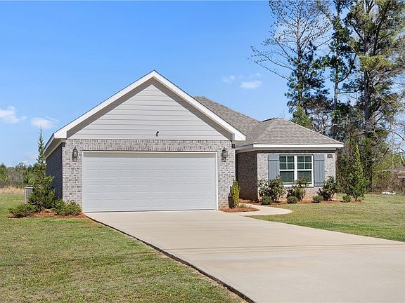 2nd image of 1122 Lee Road 266