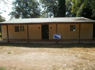 1241 Woodkraft Rd, Madison, GA 30650