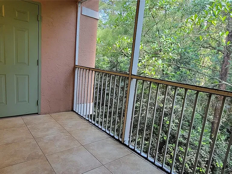 6902 W Sample Rd #6902 — Photo 24