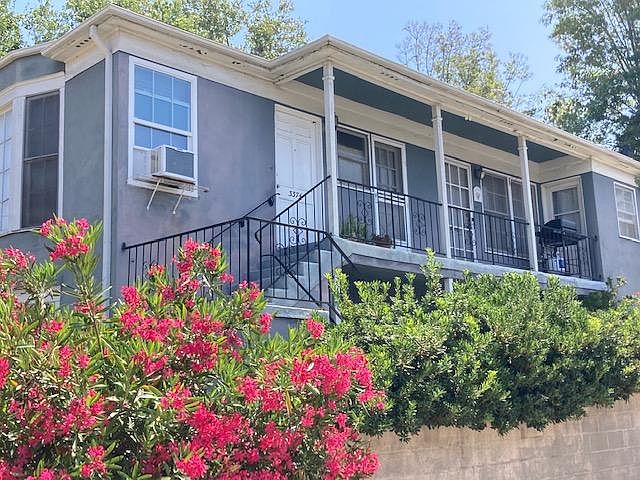 1st image of 3372 Barham Blvd