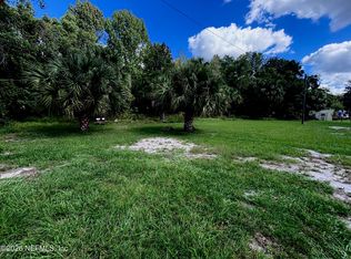 404 GROVE Street, Melrose, FL 32666