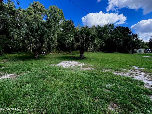 404 GROVE Street, Melrose, FL 32666