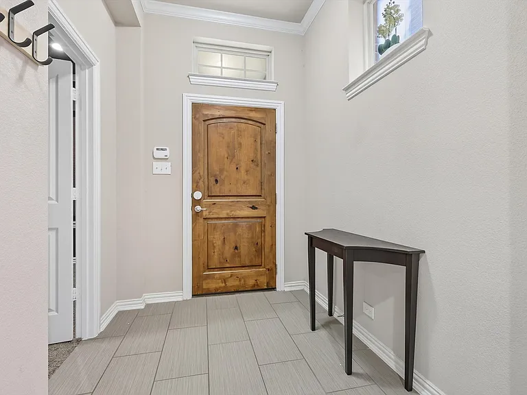 6665 Escena Blvd — Photo 12