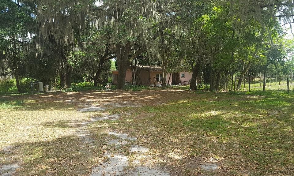 1st image of 4947 Bonita Dr