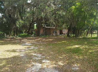 4947 Bonita Dr, Wimauma, FL 33598