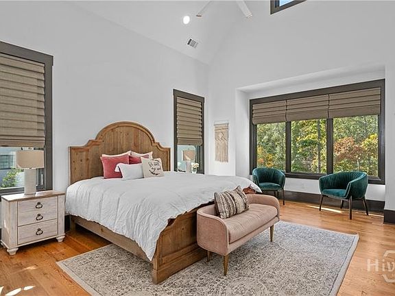 5th image of 2880 Spartan Estates Drive