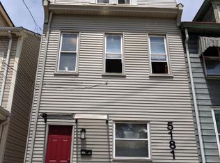 5181 Stanton Ave #2, Pittsburgh, PA