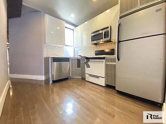 Rented by PadRabbit LLC | media 18