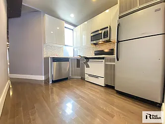 Rented by PadRabbit LLC