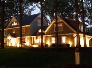 130 Saint Andrews Rd, Severna Park, MD 21146